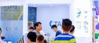 专访添理仕丨解决管网漏损势在必行