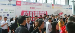 好评满满 倾力巨献 丨 第四届广东国际泵管阀展览会圆满落幕，立足华南，相约明年