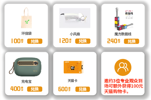 引领发展 共造盛况│第十一届上海国际泵阀展即将开幕- 引领发展 共造盛况│第十一届上海国际泵阀展即将开幕-