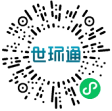 引领发展 共造盛况│第十一届上海国际泵阀展即将开幕- 引领发展 共造盛况│第十一届上海国际泵阀展即将开幕-