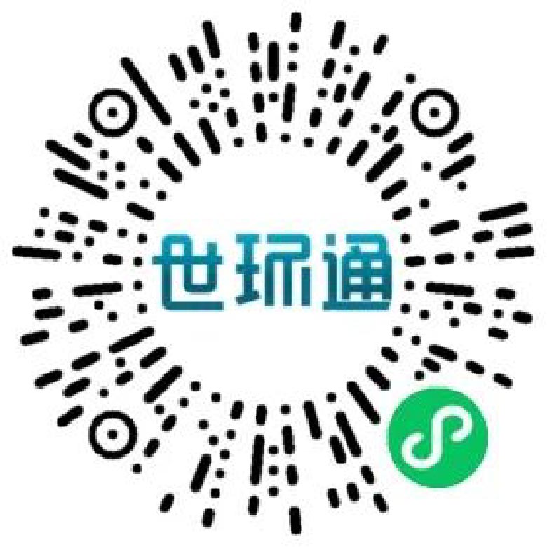 预登记开启丨邀您打卡泵阀人年度必赴的开春首展- 预登记开启丨邀您打卡泵阀人年度必赴的开春首展-