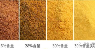 广东泵阀展|如何选择PAC（聚合氯化铝）？要认准这三个重要的指标！