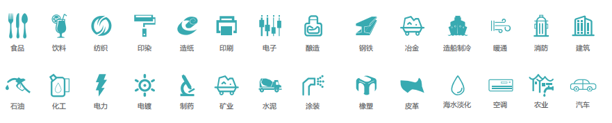 商务配对