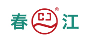 32亿污水项目年底前开标，广泛分布湖北/山西/江西等地！