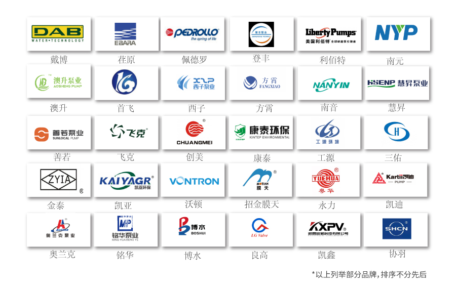 往届回顾- 往届回顾-